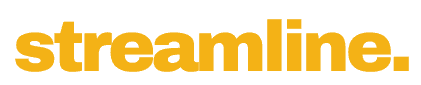 Streamline Auto Glass Repair